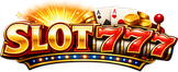 Slot 777